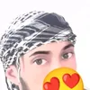 gkgihkgkgkgkhgigj