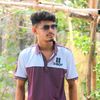 rakib771532417492