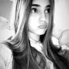 hannah.youngs