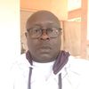 user7122612526592