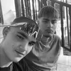 alex_997er