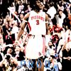 ai3mvp7
