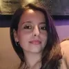 rominaanriquez06