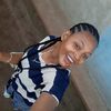 gracedaniel4382
