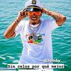 juandavidramirezf17