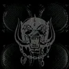 motorheadlover135