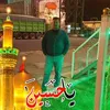 user23026619262773