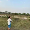 www.congtri