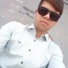 user7686781808123