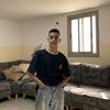 user2731281634699