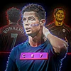 tv__cr7x