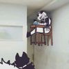 babyllama_ali