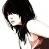 nbln52