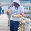 sangramhowlader83