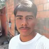 kpablos