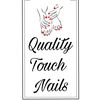 quality.touch.nails