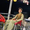 abbaso180