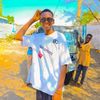 ryad.66