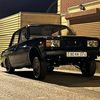 015omarovv