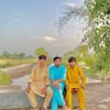 umar_ali_11_60