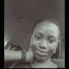 call_me_the_girl