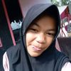 user1730433711200p