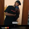 tumi_codm