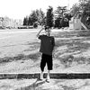 korvin_07