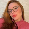 prishopcreator