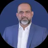 المكتب الإعلامي علي الحميداوي