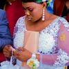 pamelampwese