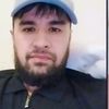 tolibkhon