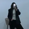 zhensvnaa