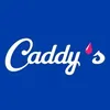 caddysitalia