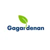 Gagardenan