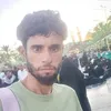 user1279398010121