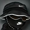 silasgaming_tv1