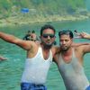 md.shahid2228
