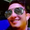 bang_roey8