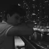 winnifan18