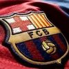 fcb_deyvin_505