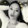 silvialovexoxo
