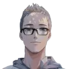 neznakomii1
