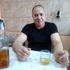 user5418856904120