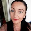marikadziengel74