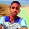 kingfaruu8253