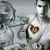 m___mmm54