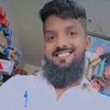 afzal12js