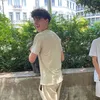 elouan___grd