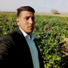 user6541392280740